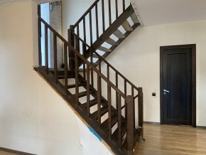 ул. Брусничная д. 31 в Арамиле - aramil.yutvil.ru - фото 14