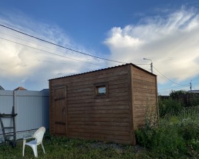 ул. Брусничная д. 31 в Арамиле - aramil.yutvil.ru - фото 15