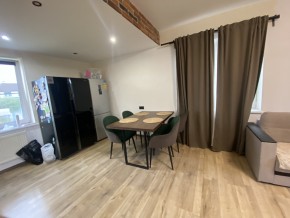 ул. Брусничная д. 31 в Арамиле - aramil.yutvil.ru - фото 16