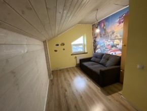 ул. Брусничная д. 31 в Арамиле - aramil.yutvil.ru - фото 19