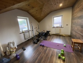ул. Брусничная д. 31 в Арамиле - aramil.yutvil.ru - фото 20