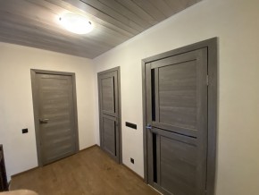 ул. Брусничная д. 31 в Арамиле - aramil.yutvil.ru - фото 21