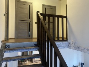ул. Брусничная д. 31 в Арамиле - aramil.yutvil.ru - фото 22