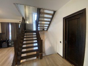 ул. Брусничная д. 31 в Арамиле - aramil.yutvil.ru - фото 23