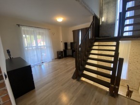 ул. Брусничная д. 31 в Арамиле - aramil.yutvil.ru - фото 24