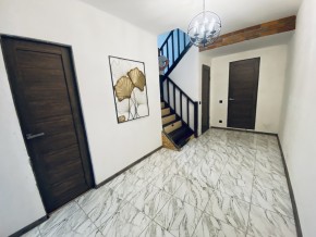 ул. Брусничная д. 31 в Арамиле - aramil.yutvil.ru - фото 25