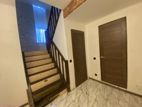 ул. Брусничная д. 31 в Арамиле - aramil.yutvil.ru - фото 26
