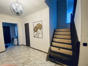 ул. Брусничная д. 31 в Арамиле - aramil.yutvil.ru - фото 27