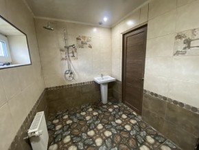 ул. Брусничная д. 31 в Арамиле - aramil.yutvil.ru - фото 2