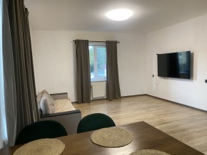 ул. Брусничная д. 31 в Арамиле - aramil.yutvil.ru - фото 5