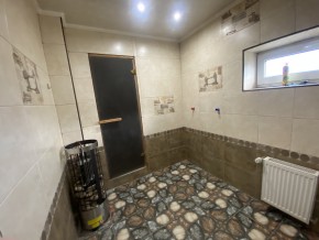 ул. Брусничная д. 31 в Арамиле - aramil.yutvil.ru - фото 6