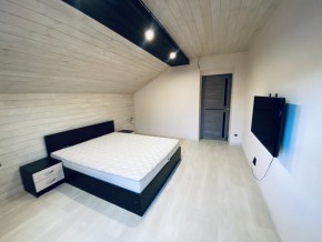 ул. Брусничная д. 31 в Арамиле - aramil.yutvil.ru - фото 7