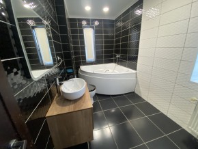 ул. Брусничная д. 31 в Арамиле - aramil.yutvil.ru - фото 8