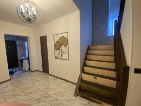 ул. Брусничная д. 31 в Арамиле - aramil.yutvil.ru - фото 9