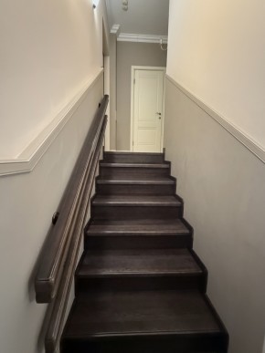 ул. Чайковского,90 в Арамиле - aramil.yutvil.ru - фото 10 ул. Чайковского,90 в Арамиле - aramil.yutvil.ru - фото 10
