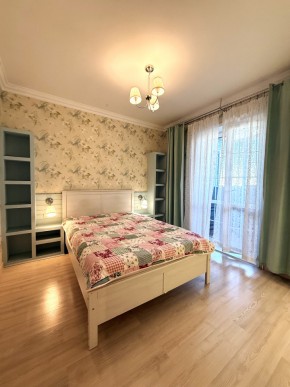 ул. Чайковского,90 в Арамиле - aramil.yutvil.ru - фото 14 ул. Чайковского,90 в Арамиле - aramil.yutvil.ru - фото 14