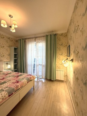 ул. Чайковского,90 в Арамиле - aramil.yutvil.ru - фото 15 ул. Чайковского,90 в Арамиле - aramil.yutvil.ru - фото 15