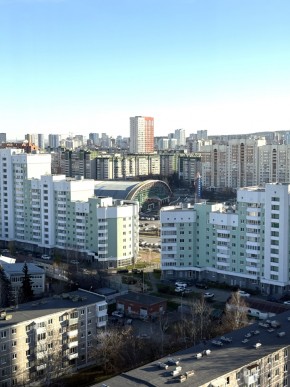 ул. Чайковского,90 в Арамиле - aramil.yutvil.ru - фото 18 ул. Чайковского,90 в Арамиле - aramil.yutvil.ru - фото 18