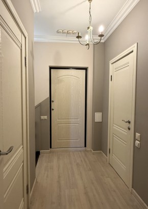 ул. Чайковского,90 в Арамиле - aramil.yutvil.ru - фото 19 ул. Чайковского,90 в Арамиле - aramil.yutvil.ru - фото 19