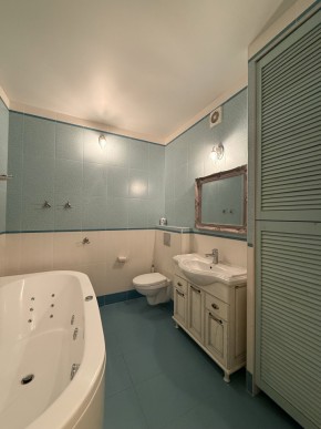 ул. Чайковского,90 в Арамиле - aramil.yutvil.ru - фото 20 ул. Чайковского,90 в Арамиле - aramil.yutvil.ru - фото 20