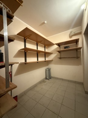 ул. Чайковского,90 в Арамиле - aramil.yutvil.ru - фото 25 ул. Чайковского,90 в Арамиле - aramil.yutvil.ru - фото 25