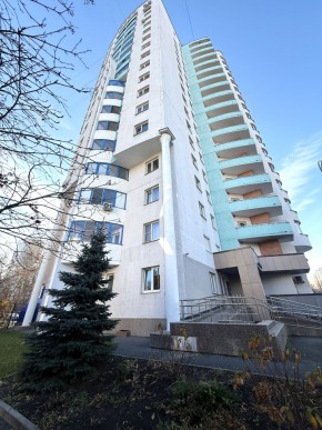 ул. Чайковского,90 в Арамиле - aramil.yutvil.ru - фото 28 ул. Чайковского,90 в Арамиле - aramil.yutvil.ru - фото 28