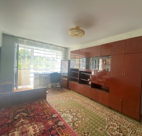 ул. Челюскинцев,110-а в Арамиле - aramil.yutvil.ru - фото 1