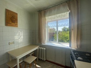 ул. Челюскинцев,110-а в Арамиле - aramil.yutvil.ru - фото 10