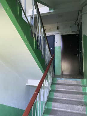ул. Челюскинцев,110-а в Арамиле - aramil.yutvil.ru - фото 14