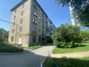 ул. Челюскинцев,110-а в Арамиле - aramil.yutvil.ru - фото 15