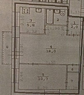 ул. Челюскинцев,110-а в Арамиле - aramil.yutvil.ru - фото 17
