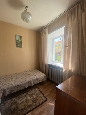 ул. Челюскинцев,110-а в Арамиле - aramil.yutvil.ru - фото 3
