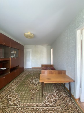 ул. Челюскинцев,110-а в Арамиле - aramil.yutvil.ru - фото 4