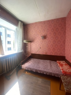 ул. Челюскинцев,110-а в Арамиле - aramil.yutvil.ru - фото 5