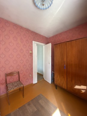 ул. Челюскинцев,110-а в Арамиле - aramil.yutvil.ru - фото 6