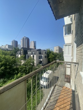 ул. Челюскинцев,110-а в Арамиле - aramil.yutvil.ru - фото 7