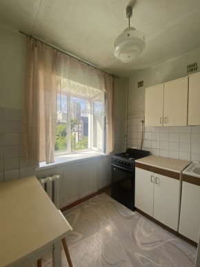 ул. Челюскинцев,110-а в Арамиле - aramil.yutvil.ru - фото 8