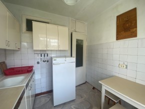 ул. Челюскинцев,110-а в Арамиле - aramil.yutvil.ru - фото 9