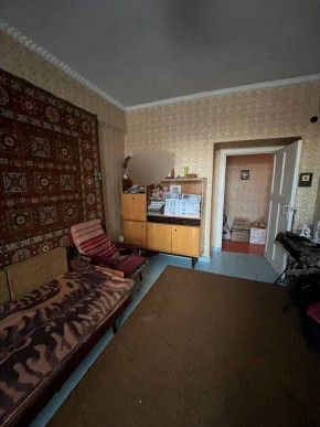 ул. Челюскинцев,70 в Арамиле - aramil.yutvil.ru - фото 10