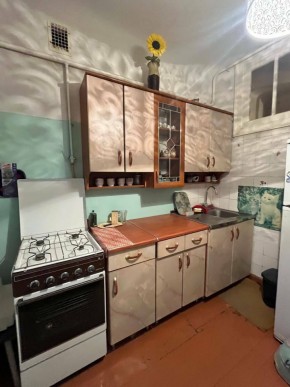 ул. Челюскинцев,70 в Арамиле - aramil.yutvil.ru - фото 11