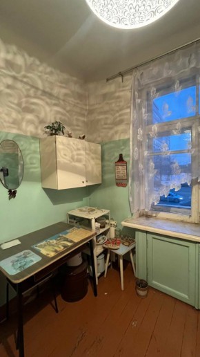 ул. Челюскинцев,70 в Арамиле - aramil.yutvil.ru - фото 12