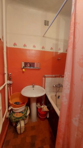 ул. Челюскинцев,70 в Арамиле - aramil.yutvil.ru - фото 13