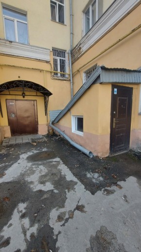 ул. Челюскинцев,70 в Арамиле - aramil.yutvil.ru - фото 5
