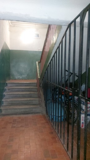 ул. Челюскинцев,70 в Арамиле - aramil.yutvil.ru - фото 6