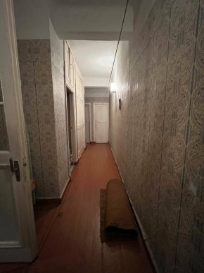 ул. Челюскинцев,70 в Арамиле - aramil.yutvil.ru - фото 7