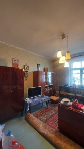 ул. Челюскинцев,70 в Арамиле - aramil.yutvil.ru - фото 8