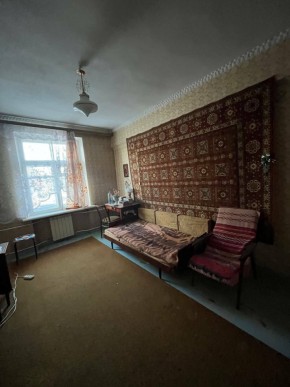 ул. Челюскинцев,70 в Арамиле - aramil.yutvil.ru - фото 9