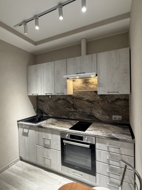 ул. Чемпионов,3 в Арамиле - aramil.yutvil.ru - фото 1