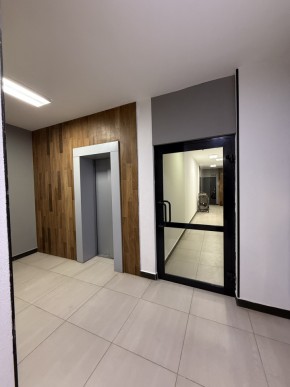 ул. Чемпионов,3 в Арамиле - aramil.yutvil.ru - фото 10