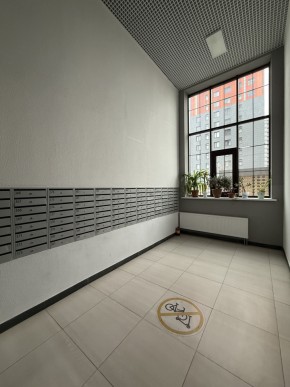 ул. Чемпионов,3 в Арамиле - aramil.yutvil.ru - фото 11